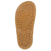 Детски маратонки Frodo Barefoot trekk Pink