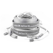 Ленти Eno Helios XL сив Grey