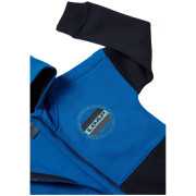 Детски суитшърт Loap Dizar