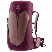 Дамска раница Deuter AC Lite 22 SL
