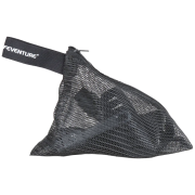 Комплект кухненски прибори LifeVenture Ellipse Spatula Set