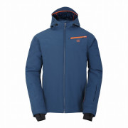 Мъжко яке Dare 2b Eagle II Jacket тъмно син MnltDnm/OrRt