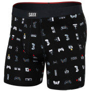 Боксерки Saxx Vibe Xtra Super Soft Boxer Brief Fly