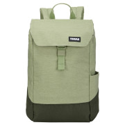 Раница Thule Lithos 16 L