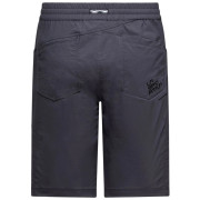 Мъжки къси панталони La Sportiva Talus Shorts M