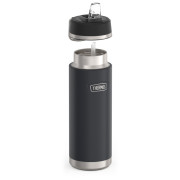 Термос Thermos Icon Flip Straw Bottle 0,71l