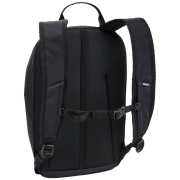 Раница Thule EnRoute 12l