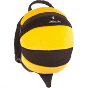 Детска раница LittleLife Toddler Bee