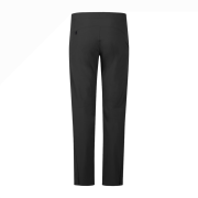 Мъжки панталони от софтшел Montura Octa Hybrid Pants