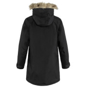 Дамско яке Fjällräven Nuuk Parka W