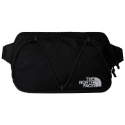 Чанта за кръста The North Face Terra Lumbar 1L