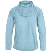 Дамско яке Fjällräven Keb Lätt Wind Jacket W