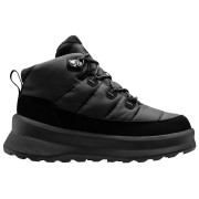 Дамски зимни ботуши Helly Hansen W Winter Bliss Boot Ht