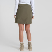 Дамска пола Craghoppers Nosilife Pro Skort