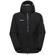 Мъжко яке Mammut Alto Guide HS Hooded Jacket Men