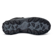 Мъжки обувки Regatta Edgepoint IV Mid