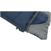 Детски спален чувал Outwell Contour Junior