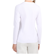Дамска тениска 4F Longsleeve F639