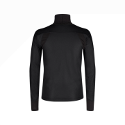 Мъжка термо тениска Montura Vertigo Octa High Neck Maglia