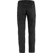 Мъжки панталони Fjällräven Nils Trousers M