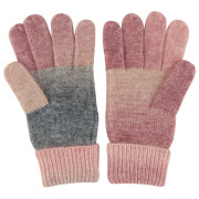 Ръкавици Regatta Frosty Glove