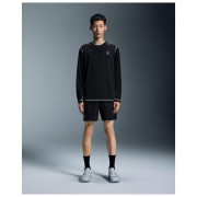 Мъжки къси панталони On Running 5" Core Shorts