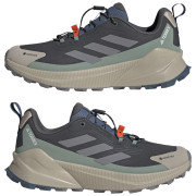 Мъжки туристически обувки Adidas Terrex Trailmaker 2 Gtx Sl
