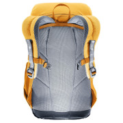 Детска раница Deuter Waldfuchs 14