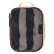Органайзер за пътуване Thule Packing cube S