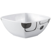 Купа Brunner Bowl 15x15 cm