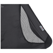 Стол Robens Ridgewood