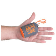 Кърпа Sea to Summit Airlite Towel M