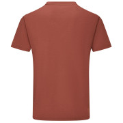 Мъжка тениска Dare 2b Agile Short Sleeved Tee