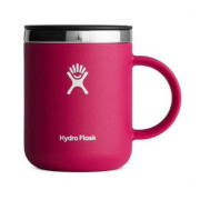 Термо чаша Hydro Flask 6 oz Coffee Mug
