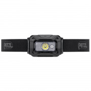 Челник Petzl Aria 1 RGB черен