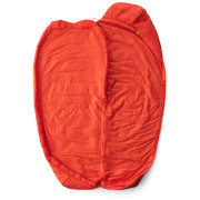 Спален чувал Sea to Summit Hamelin -9C Long