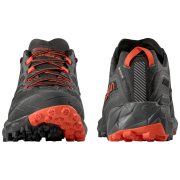 Мъжки трекинг обувки La Sportiva Akyra II GTX