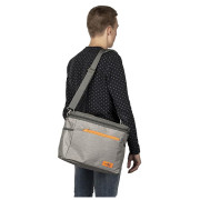 Охладителна чанта Bo-Camp Cooler Bag 20 L