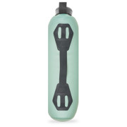 Сгъваема бутилка Hydrapak Seeker 2L