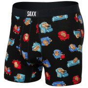 Боксерки Saxx Ultra Super Soft Boxer BF