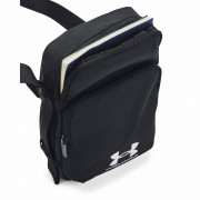 Чанта през рамо Under Armour Loudon Lite Crossbody