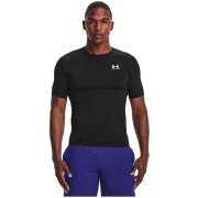 Функционална мъжка тениска  Under Armour HG Armour Comp SS