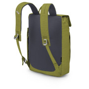 Градска раница Osprey Arcane Flap Pack