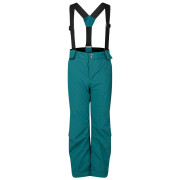 Детски ски панталони Dare 2b Outmove III Insulated Pant Mediterranea зелен Mediterranea