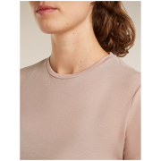 Дамска функционална блуза Icebreaker Women Merino 125 Cool-Lite™ Sphere III SS Tee