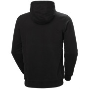 Мъжки суитшърт Helly Hansen Hh Box Hoodie