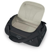 Пътна чанта Osprey Daylite Duffel 45