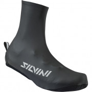 Гети за колоездачни  обувки Silvini Albo UA1527