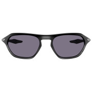 Слънчеви очила OAKLEY Cage Jacket Matte Black