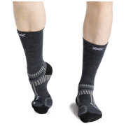 Чорапи X-Socks Hike Perform Merino Crew